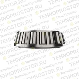 Внутр. кольцо подшипника, Cone-bearing JD8902