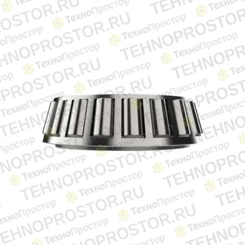 Внутр. кольцо подшипника, Cone-bearing JD8902 
