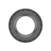Внутр. кольцо подшипника, Cone-bearing JD8902 