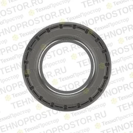 Внутр. кольцо подшипника, Cone-bearing JD8902