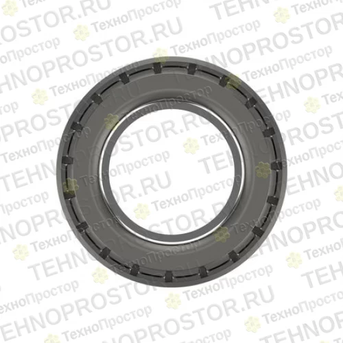 Внутр. кольцо подшипника, Cone-bearing JD8902 