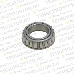 Внутр. кольцо подшипника, Brg Cone W/oil Seal Pnl JD8903 