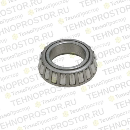Внутр. кольцо подшипника, Brg Cone W/oil Seal Pnl JD8903 