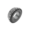 Внутр. кольцо подшипника, Cone,bearing JD8913 