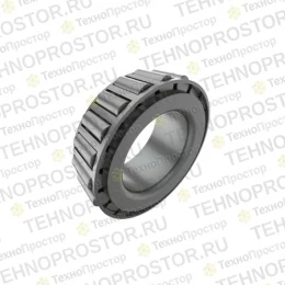 Внутр. кольцо подшипника, Cone,bearing JD8913 