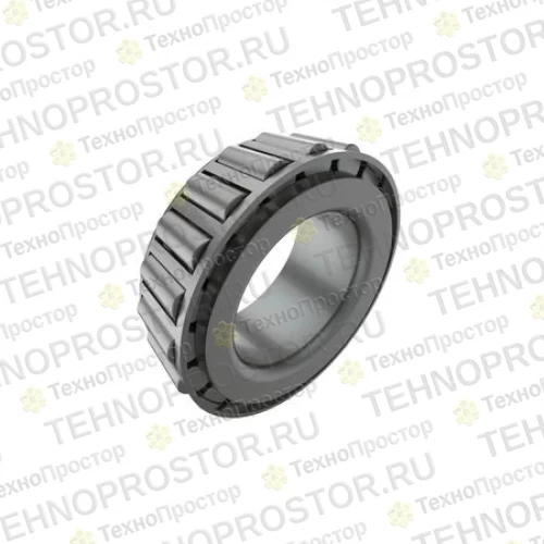 Внутр. кольцо подшипника, Cone,bearing JD8913 