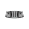 Внутр. кольцо подшипника, Cone,bearing JD8913 