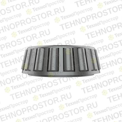Внутр. кольцо подшипника, Cone,bearing JD8913 