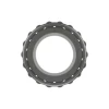 Внутр. кольцо подшипника, Cone,bearing JD8913 