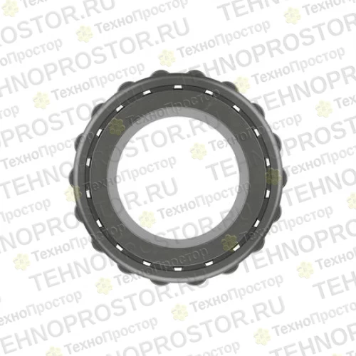 Внутр. кольцо подшипника, Cone,bearing JD8913 