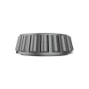 Внутр. кольцо подшипника, Cone,bearing JD8913 