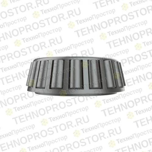 Внутр. кольцо подшипника, Cone,bearing JD8913 