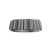 Внутр. кольцо подшипника, Cone,bearing JD8913 
