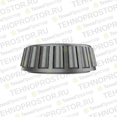 Внутр. кольцо подшипника, Cone,bearing JD8913 