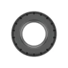 Внутр. кольцо подшипника, Cone,bearing JD8913 
