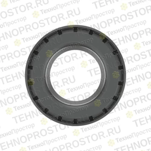 Внутр. кольцо подшипника, Cone,bearing JD8913 