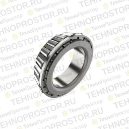 Внутр. кольцо подшипника, Cone-bearing JD8922 