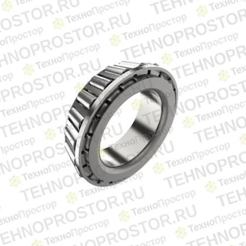 Внутр. кольцо подшипника, Cone-bearing JD8922 