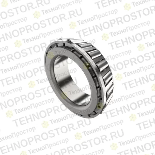 Внутр. кольцо подшипника, Cone-bearing JD8922 