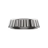 Внутр. кольцо подшипника, Cone-bearing JD8922 