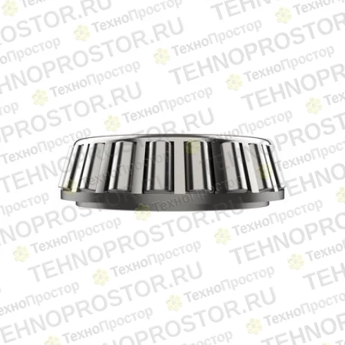 Внутр. кольцо подшипника, Cone-bearing JD8922 
