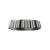 Внутр. кольцо подшипника, Cone-bearing JD8922 