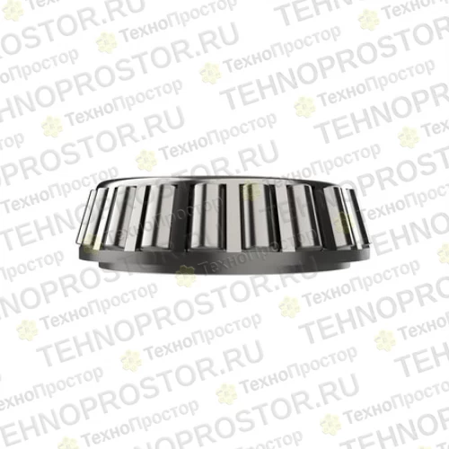 Внутр. кольцо подшипника, Cone-bearing JD8922 