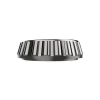 Внутр. кольцо подшипника, Cone-bearing JD8922 
