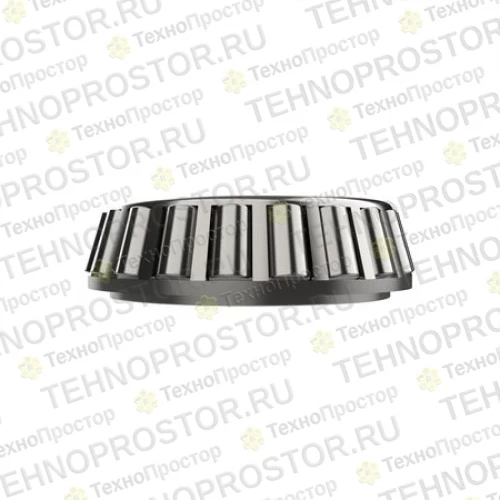 Внутр. кольцо подшипника, Cone-bearing JD8922 