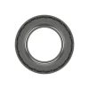 Внутр. кольцо подшипника, Cone-bearing JD8922 