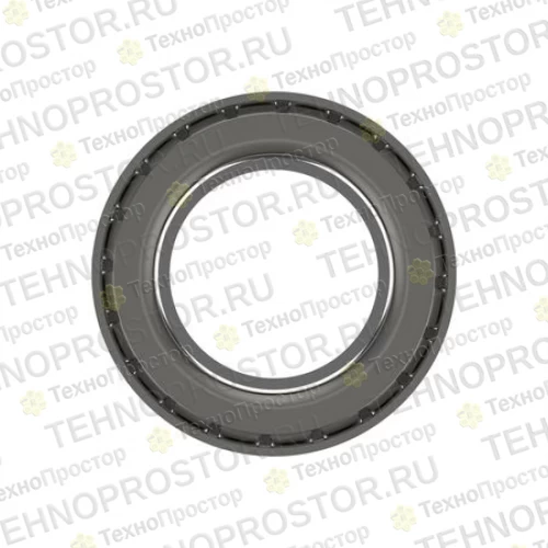 Внутр. кольцо подшипника, Cone-bearing JD8922 