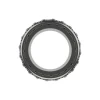Внутр. кольцо подшипника, Cone-bearing JD8922 