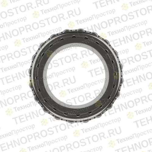 Внутр. кольцо подшипника, Cone-bearing JD8922 