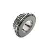 Внутр. кольцо подшипника, Cone,bearing JD8929 