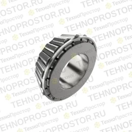 Внутр. кольцо подшипника, Cone,bearing JD8929 