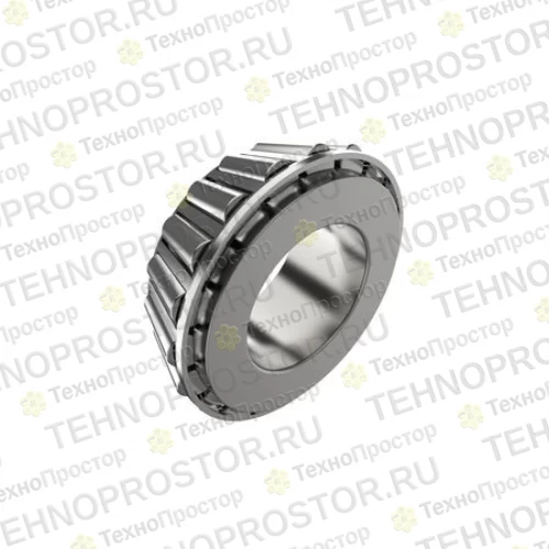 Внутр. кольцо подшипника, Cone,bearing JD8929 