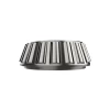 Внутр. кольцо подшипника, Cone,bearing JD8929 