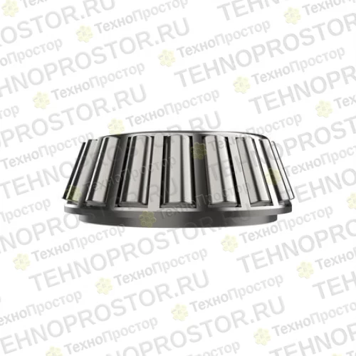 Внутр. кольцо подшипника, Cone,bearing JD8929 