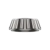 Внутр. кольцо подшипника, Cone,bearing JD8929 