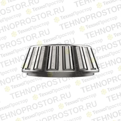 Внутр. кольцо подшипника, Cone,bearing JD8929 