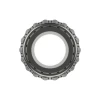 Внутр. кольцо подшипника, Cone,bearing JD8929 