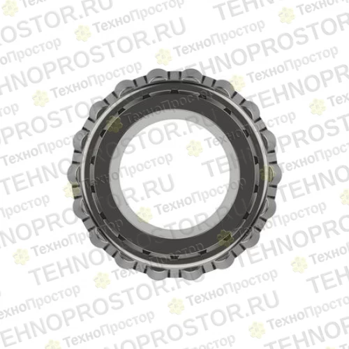 Внутр. кольцо подшипника, Cone,bearing JD8929 