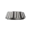 Внутр. кольцо подшипника, Cone,bearing JD8929 