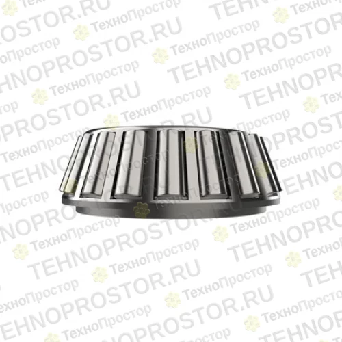 Внутр. кольцо подшипника, Cone,bearing JD8929 