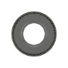 Внутр. кольцо подшипника, Cone,bearing JD8929 