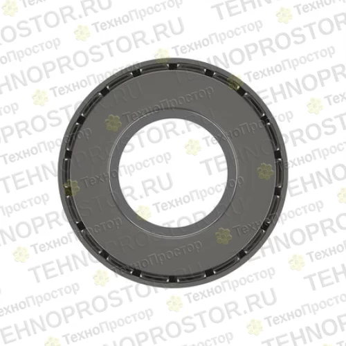 Внутр. кольцо подшипника, Cone,bearing JD8929 