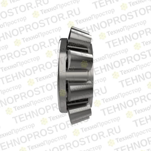 Внутр. кольцо подшипника, Cone Bearing JD8933 