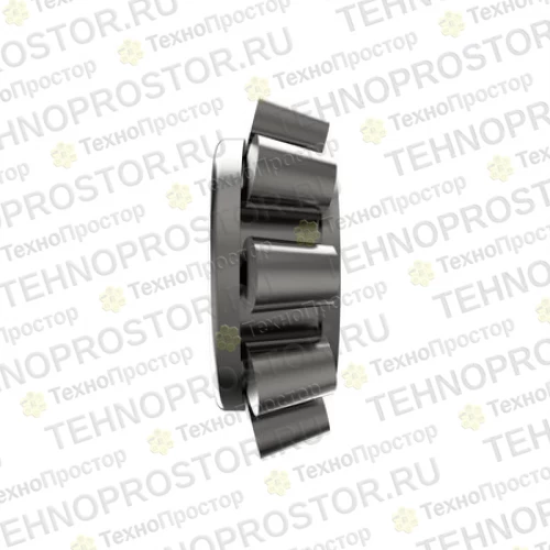 Внутр. кольцо подшипника, Cone Bearing JD8933 