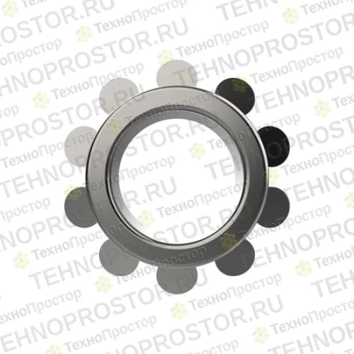 Внутр. кольцо подшипника, Cone Bearing JD8933 