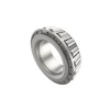 Внутр. кольцо подшипника, Tapered Roller Brg Pnl JD8935 